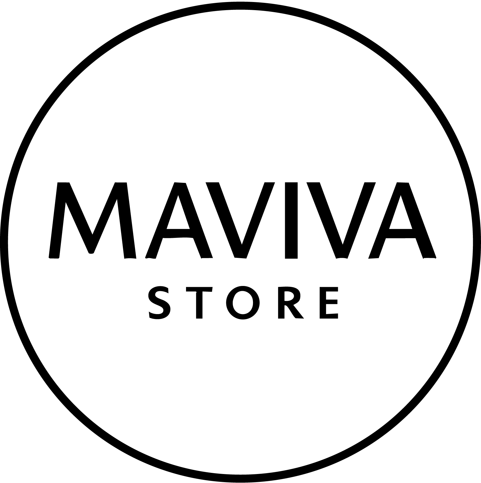 MAVIVA STORE
